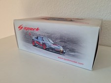 Porsche 997 Gt3R Pikes Peak