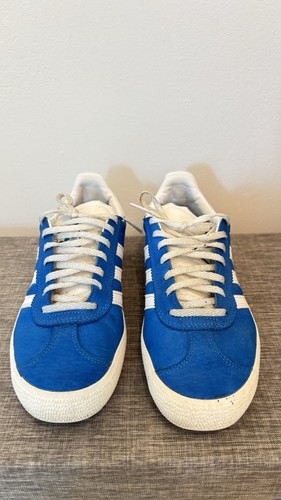 Adidas gazelle sneaker - adidas,