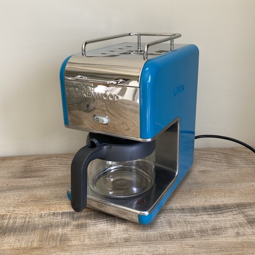 Kenwood kmix boutique - kenwood,