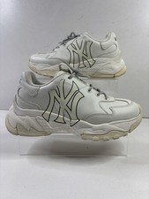 MLB Big Ball Chunky A New York