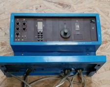 Buderus Ecomatic HS 3206 X Platine Steuerung Heizung 