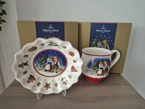 Villeroy boch annual 2013 - boch,