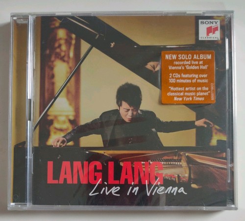 2xcd lang - lang,