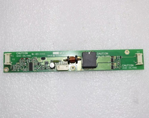 Original power inverter board - power,