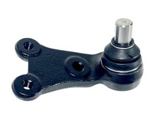 Traggelenk vorne rechts für Mercedes W124 4 Matic - 1243330827 