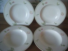 Villeroy boch florea - villeroy, "