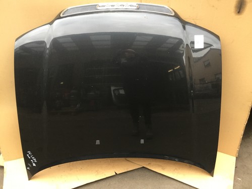 19586 motorhaube audi avant - 19586,