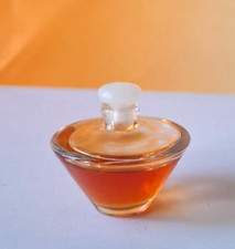  SELTENE PARFUM MINIATUREN: Tuscany Per Donna 3,5 ml, voll