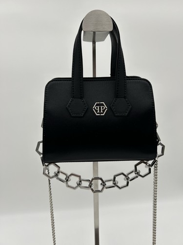 Philipp plein umhängetasche - plein,