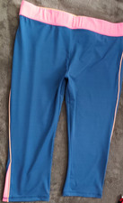 Radlerhose damen Gr. M