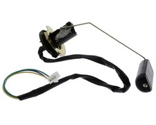 Tankgeber Tankanzeige passt