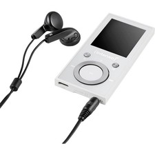 Intenso Intenso MP3