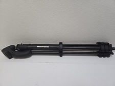Manfrotto mkcompactacn - manfrotto, mkcompactacn-bk