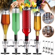 Getränkeportionierer 4