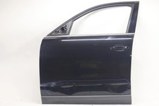 Audi Q5 Tür vorne links