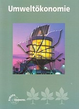 Umweltökonomie Franz-Joachim