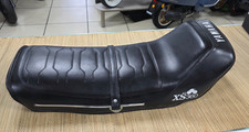 Yamaha XS 250/360 Sitzbank Neu