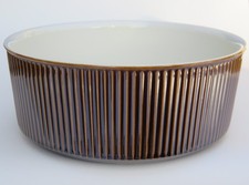 Auflaufform VILLEROY & BOCH