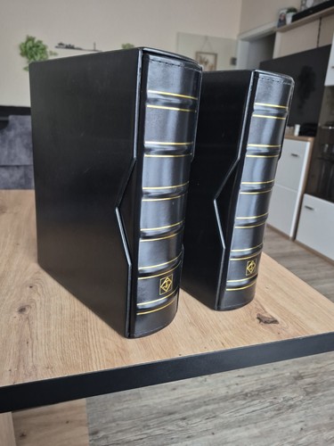 Leuchtturm optima klassishen - optima,