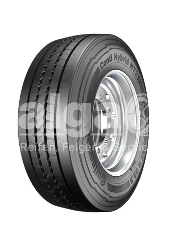 Neu 445 r19 5 - 1x, 160j
