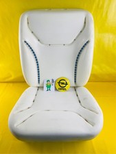 Sitzpolster Rückenpolster SET