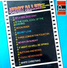 Spielt Einige Der Oscars Am