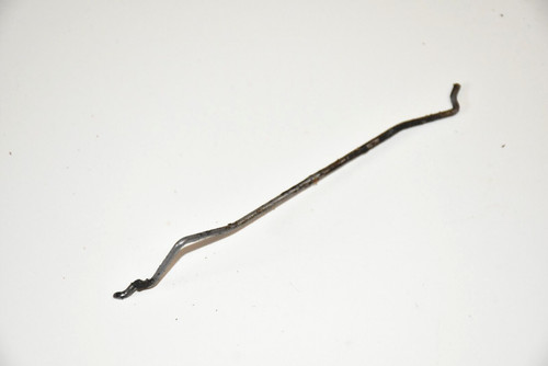 Stihl 020 original gaszug - original,