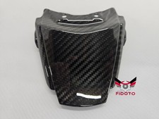 Kohlefaser Suzuki GSXR 1000