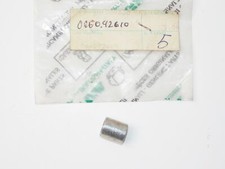NOS OEM Cagiva 1987 Ducati 350