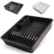 Abtropfgestell Abtropfständer