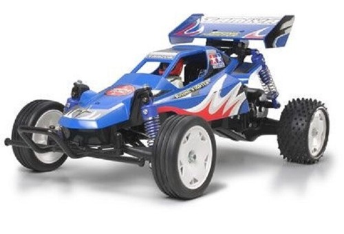 Tamiya 300058416 rising - tamiya,
