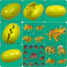 Playmobil 5232 Stegosaurus