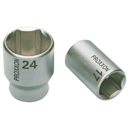 Proxxon - proxxon,
