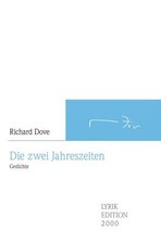 Die zwei Jahreszeiten | Buch |
