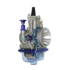34-mm-Vergaser für Keihin
