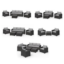 Lounge Sets California -