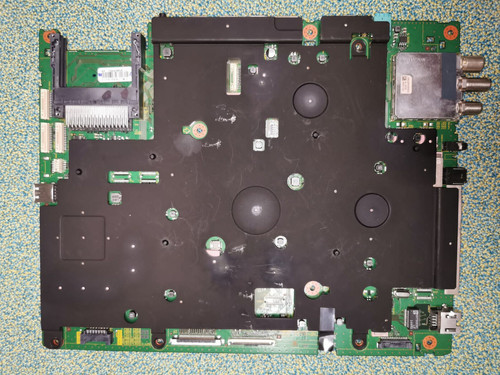 Reparatur motherboard platine - reparatur,
