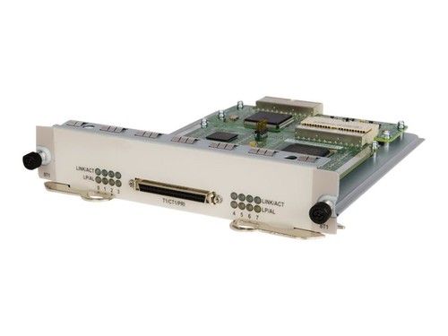 Hpe jd586b modem price incl - jd586b,
