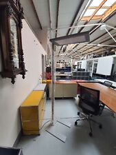 Waldmann - Lavigo DPS 840/R/G2