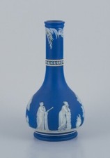 Adams, England, Vase aus