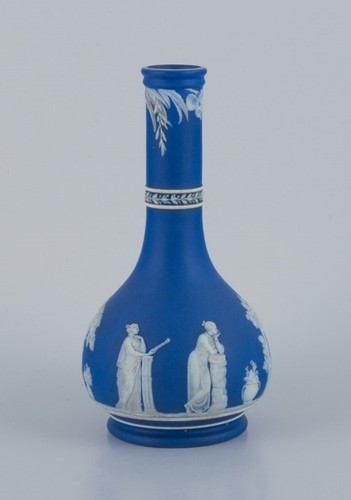 Adams england vase aus - england,,