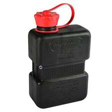 FuelFriend Benzin Ersatz