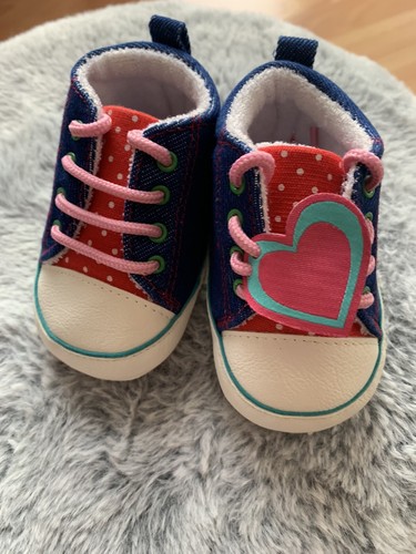 Sterntaler schuhe - sterntaler,