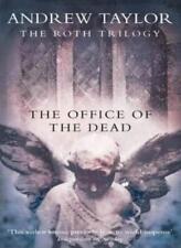 The Office of the Dead: Roth