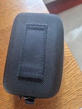 Fototasche für Panasonic DMC - TZ 61 und TZ 71