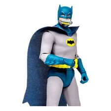 McFarlane Toys - DC Retro