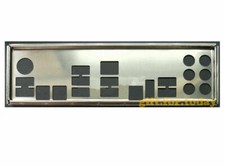 For Asus RAMPAGE III GENE