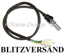 Shineray STXE 250