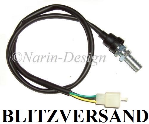 Shineray stxe 250 - shineray,
