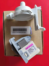 Askoll Modell M144 Originalausführung AEG Ablauf Laugenpumpe Waschmaschine